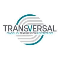 TRANSVERSAL logo, TRANSVERSAL contact details