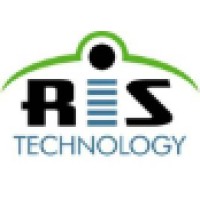 RIS Technology logo, RIS Technology contact details