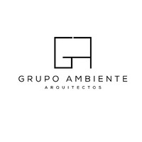 Grupo Ambiente logo, Grupo Ambiente contact details