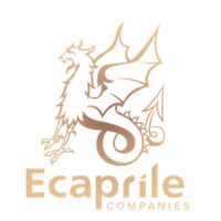 Ecaprile Companies logo, Ecaprile Companies contact details