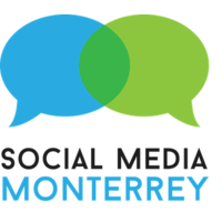 Social Media Monterrey logo, Social Media Monterrey contact details