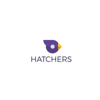 Hatchers logo, Hatchers contact details