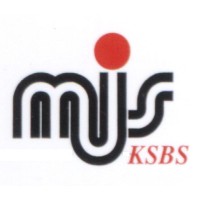 MIS KUWAIT logo, MIS KUWAIT contact details