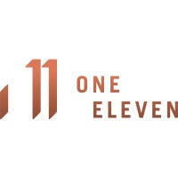 One Eleven Pte Ltd logo, One Eleven Pte Ltd contact details