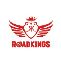 RoadKings logo, RoadKings contact details