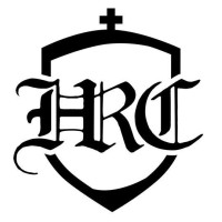 Holy Redeemer Church logo, Holy Redeemer Church contact details