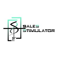 Sales Stimulator logo, Sales Stimulator contact details