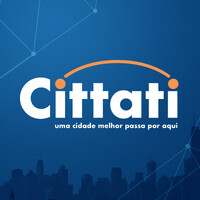 Cittati Tecnologia logo, Cittati Tecnologia contact details