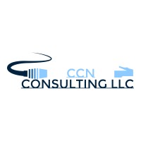 CCN Consulting logo, CCN Consulting contact details