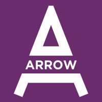 Arrow Media logo, Arrow Media contact details