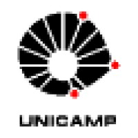 FEC UNICAMP logo, FEC UNICAMP contact details