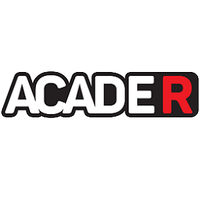 Acader Pty Ltd logo, Acader Pty Ltd contact details