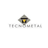 Tecnometal Engenharia logo, Tecnometal Engenharia contact details