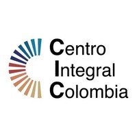 Centro Integral Colombia logo, Centro Integral Colombia contact details