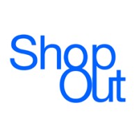 Shopout India logo, Shopout India contact details