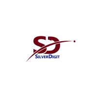 SilverDigit Technologies logo, SilverDigit Technologies contact details