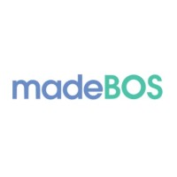 madeBOS, Inc logo, madeBOS, Inc contact details