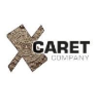 Xcaret Company logo, Xcaret Company contact details