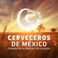 Cerveceros de México logo, Cerveceros de México contact details