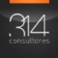 314 Consultores logo, 314 Consultores contact details