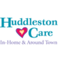 Huddleston Advanced Caregivers logo, Huddleston Advanced Caregivers contact details