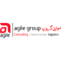 Agile Group of Companies logo, Agile Group of Companies contact details