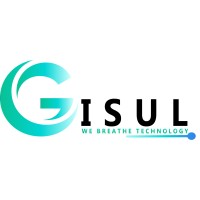 Gisul Software Services Private Limited logo, Gisul Software Services Private Limited contact details