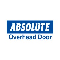 Absolute Overhead Door Service logo, Absolute Overhead Door Service contact details