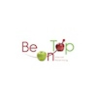 BeOnTop logo, BeOnTop contact details