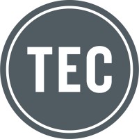 TEC Land Surveying logo, TEC Land Surveying contact details