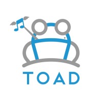 TOAD Inc.(Technical Operations and Development) logo, TOAD Inc.(Technical Operations and Development) contact details