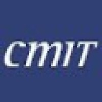 CMIT Solutions of Austin Dt&W logo, CMIT Solutions of Austin Dt&W contact details