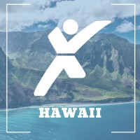 Express Employment Professionals – Hawaii logo, Express Employment Professionals – Hawaii contact details