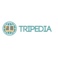 tripedia.info logo, tripedia.info contact details