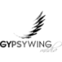 Gypsywing Media logo, Gypsywing Media contact details