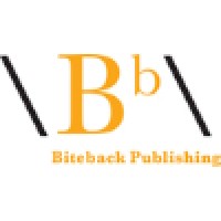 Biteback Publishing Limited logo, Biteback Publishing Limited contact details