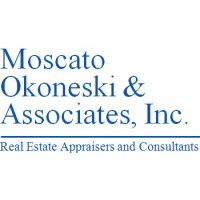 Moscato, Okoneski & Associates logo, Moscato, Okoneski & Associates contact details