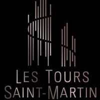 Les Tours Saint-Martin | Condos Locatifs logo, Les Tours Saint-Martin | Condos Locatifs contact details