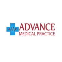 ADVANCE MEDICAL PRACTICE logo, ADVANCE MEDICAL PRACTICE contact details