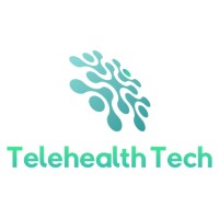 Telehealth Tech logo, Telehealth Tech contact details