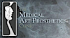 Medical Art Prosthetics LLC logo, Medical Art Prosthetics LLC contact details