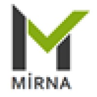 Mirna Moda İthalat İhracat Sanayi Ve Ticaret Limited Şirketi logo, Mirna Moda İthalat İhracat Sanayi Ve Ticaret Limited Şirketi contact details