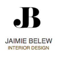 Jaimie Belew Interior Design logo, Jaimie Belew Interior Design contact details