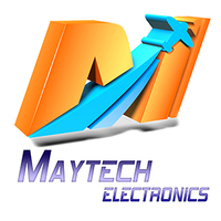 Maytech Electronics Co., Ltd logo, Maytech Electronics Co., Ltd contact details