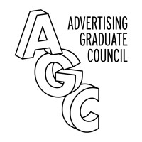 UT Advertising Graduate Council logo, UT Advertising Graduate Council contact details