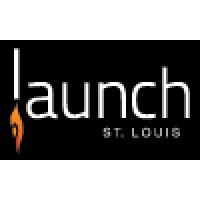 Launch St. Louis logo, Launch St. Louis contact details