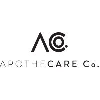 Apothecare Co. Artisan Botanicals logo, Apothecare Co. Artisan Botanicals contact details