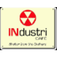 INdustri Cafe logo, INdustri Cafe contact details