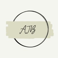 Alisha Jorji Barrett logo, Alisha Jorji Barrett contact details