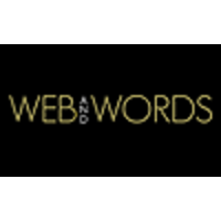 Web and Words Australia logo, Web and Words Australia contact details